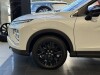 Mitsubishi Eclipse Cross 2025 1.5 T-MIVEC CVT (150 к.с.) 4x4 Instyle