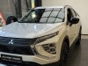 Mitsubishi Eclipse Cross 2025 1.5 T-MIVEC CVT (150 к.с.) 4x4 Instyle