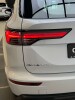 Mitsubishi Outlander 2025 2.5 MiVEC CVT (184 к.с.) Business