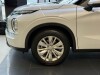 Mitsubishi Outlander 2025 2.5 MiVEC CVT (184 к.с.) Business