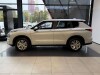 Mitsubishi Outlander 2025 2.5 MiVEC CVT (184 к.с.) Business