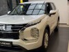 Mitsubishi Outlander 2025 2.5 MiVEC CVT (184 к.с.) Business