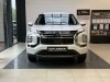 Mitsubishi Outlander 2025 2.5 MiVEC CVT (184 к.с.) Business