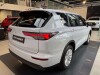 Mitsubishi Outlander 2025 2.5 MiVEC CVT (184 к.с.) Business