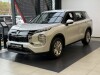 Mitsubishi Outlander 2025 2.5 MiVEC CVT (184 к.с.) Business