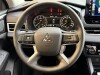 Mitsubishi Outlander 2025 2.5 MiVEC CVT (184 к.с.) Business