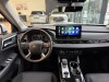 Mitsubishi Outlander 2025 2.5 MiVEC CVT (184 к.с.) Business