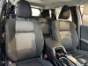 Mitsubishi Outlander 2025 2.5 MiVEC CVT (184 к.с.) Business