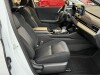 Mitsubishi Outlander 2025 2.5 MiVEC CVT (184 к.с.) Business