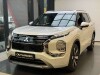 Mitsubishi Outlander 2025 2.5 MiVEC CVT (184 к.с.) S-AWC Ultimate