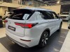 Mitsubishi Outlander 2025 2.5 MiVEC CVT (184 к.с.) S-AWC Ultimate