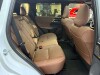 Mitsubishi Outlander 2025 2.5 MiVEC CVT (184 к.с.) S-AWC Ultimate