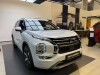 Mitsubishi Outlander 2025 2.5 MiVEC CVT (184 к.с.) S-AWC Ultimate
