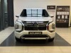 Mitsubishi Outlander 2025 2.5 MiVEC CVT (184 к.с.) S-AWC Ultimate
