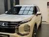 Mitsubishi Outlander 2025 2.5 MiVEC CVT (184 к.с.) S-AWC Ultimate
