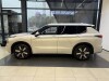 Mitsubishi Outlander 2025 2.5 MiVEC CVT (184 к.с.) S-AWC Ultimate