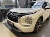 Mitsubishi Outlander 2025 2.5 MiVEC CVT (184 к.с.) S-AWC Ultimate