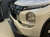 Mitsubishi Outlander 2025 2.5 MiVEC CVT (184 к.с.) S-AWC Ultimate