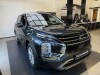Mitsubishi Outlander 2025 2.5 MiVEC CVT (184 к.с.) S-AWC Intense