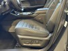 Mitsubishi Outlander 2025 2.5 MiVEC CVT (184 к.с.) S-AWC Intense