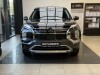 Mitsubishi Outlander 2025 2.5 MiVEC CVT (184 к.с.) S-AWC Intense