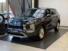 Mitsubishi Outlander 2025 2.5 MiVEC CVT (184 к.с.) S-AWC Intense