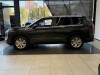Mitsubishi Outlander 2025 2.5 MiVEC CVT (184 к.с.) S-AWC Intense