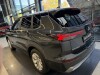 Mitsubishi Outlander 2025 2.5 MiVEC CVT (184 к.с.) S-AWC Intense