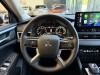 Mitsubishi Outlander 2025 2.5 MiVEC CVT (184 к.с.) S-AWC Intense