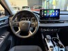 Mitsubishi Outlander 2025 2.5 MiVEC CVT (184 к.с.) S-AWC Intense