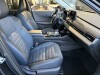 Mitsubishi Outlander 2025 2.5 MiVEC CVT (184 к.с.) S-AWC Intense