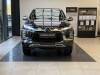 Mitsubishi Pajero Sport 2025 3.0 MIVEC АТ (209 к.с.) Super Select 4WD-II Ultimate