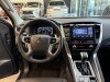 Mitsubishi Pajero Sport 2025 3.0 MIVEC АТ (209 к.с.) Super Select 4WD-II Ultimate