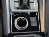 Mitsubishi Pajero Sport 2025 3.0 MIVEC АТ (209 к.с.) Super Select 4WD-II Ultimate