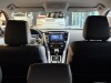 Mitsubishi Pajero Sport 2025 3.0 MIVEC АТ (209 к.с.) Super Select 4WD-II Ultimate