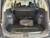 Mitsubishi Pajero Sport 2025 3.0 MIVEC АТ (209 к.с.) Super Select 4WD-II Ultimate