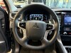 Mitsubishi Pajero Sport 2025 3.0 MIVEC АТ (209 к.с.) Super Select 4WD-II Ultimate