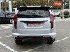Mitsubishi Pajero Sport 2025 3.0 MIVEC АТ (209 к.с.) Super Select 4WD-II Ultimate