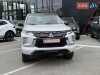 Mitsubishi Pajero Sport 2025 3.0 MIVEC АТ (209 к.с.) Super Select 4WD-II Ultimate