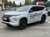 Mitsubishi Pajero Sport 2025 3.0 MIVEC АТ (209 к.с.) Super Select 4WD-II Ultimate