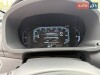 Mitsubishi Pajero Sport 2025 3.0 MIVEC АТ (209 к.с.) Super Select 4WD-II Ultimate