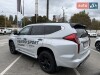 Mitsubishi Pajero Sport 2025 3.0 MIVEC АТ (209 к.с.) Super Select 4WD-II Ultimate