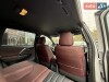 Mitsubishi Pajero Sport 2025 3.0 MIVEC АТ (209 к.с.) Super Select 4WD-II Ultimate