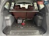Mitsubishi Pajero Sport 2025 3.0 MIVEC АТ (209 к.с.) Super Select 4WD-II Ultimate