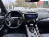 Mitsubishi Pajero Sport 2025 3.0 MIVEC АТ (209 к.с.) Super Select 4WD-II Ultimate