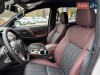 Mitsubishi Pajero Sport 2025 3.0 MIVEC АТ (209 к.с.) Super Select 4WD-II Ultimate