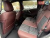 Mitsubishi Pajero Sport 2025 3.0 MIVEC АТ (209 к.с.) Super Select 4WD-II Ultimate