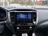 Mitsubishi Pajero Sport 2025 3.0 MIVEC АТ (209 к.с.) Super Select 4WD-II Ultimate