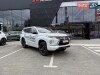 Mitsubishi Pajero Sport 2025 3.0 MIVEC АТ (209 к.с.) Super Select 4WD-II Ultimate