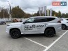 Mitsubishi Pajero Sport 2025 3.0 MIVEC АТ (209 к.с.) Super Select 4WD-II Ultimate